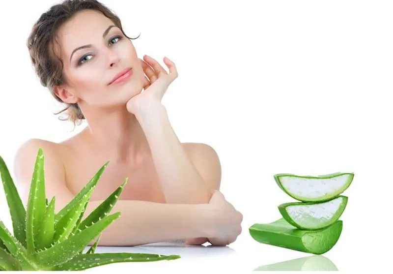 Dưỡng ẩm sâu cho tóc khô xơ