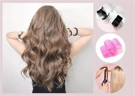 Hạn chế sử dụng máy tạo kiểu nhiệt