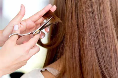 Hạn chế tối đa việc sử dụng nhiệt và hóa chất