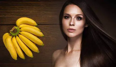 Hiểu rõ về chu kỳ phát triển của tóc để kích thích mọc tóc hiệu quả