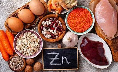 Lắng nghe cơ thể và kiên trì thực hiện