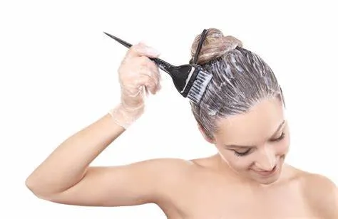 Lựa chọn sản phẩm chăm sóc tóc “chuẩn” cho da đầu nhạy cảm