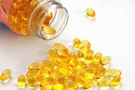 Lưu ý quan trọng khi chăm sóc tóc bằng vitamin E