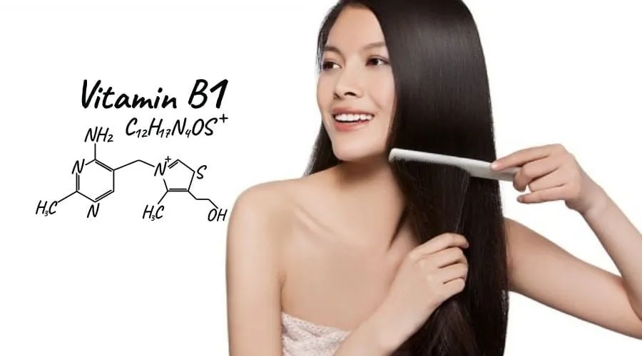 Massage da đầu