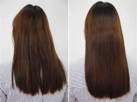 Tác động từ môi trường bên ngoài