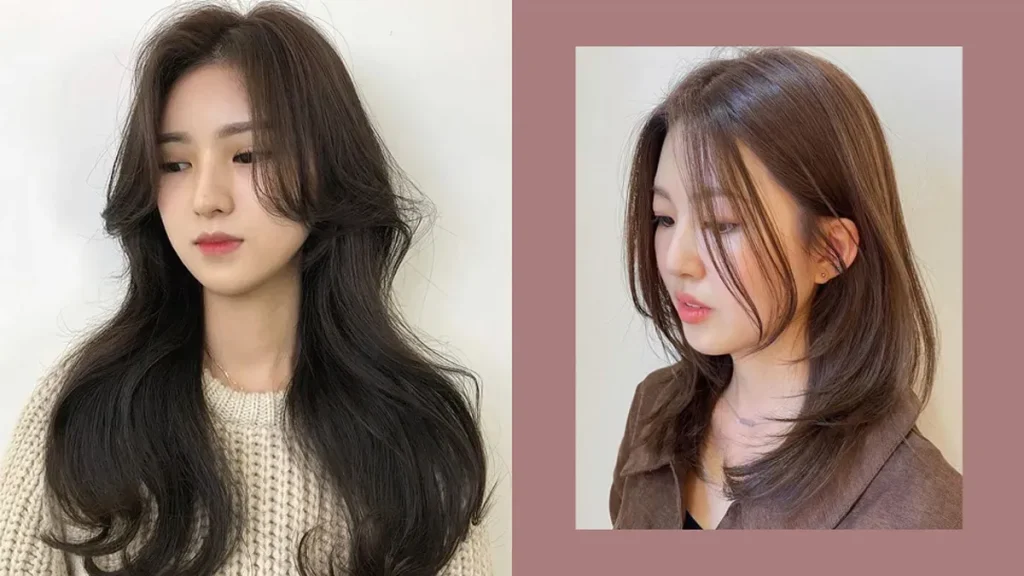Tại sao tóc bạn lại trở nên mỏng?