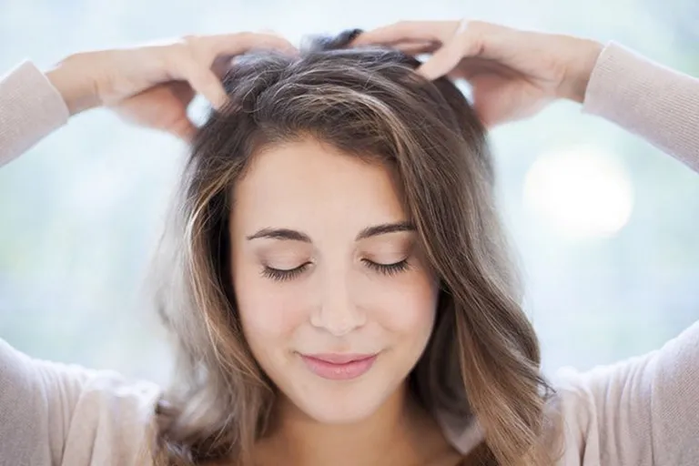 Tìm đến sự trợ giúp của chuyên gia