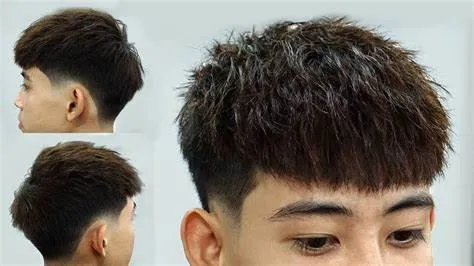 Những thói quen xấu cần tránh để có mái tóc khỏe mạnh