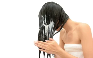 Tóc mồ hôi dầu nên chăm sóc sao