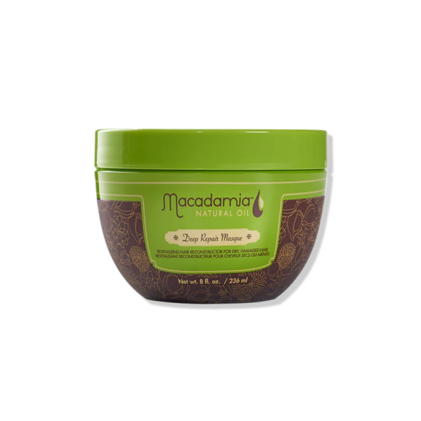 Deep Repair Masque