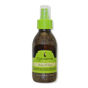 Healing Oil Spray