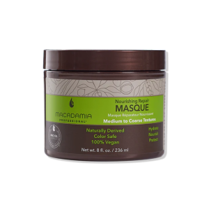 Nourishing Repair Masque