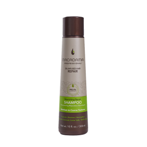 Nourishing Repair Shampoo