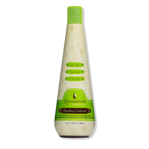 Smoothing Conditioner