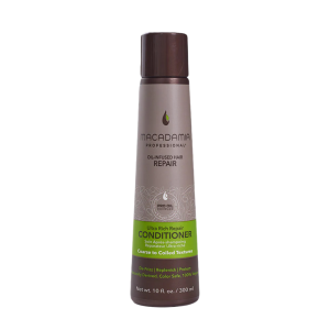 Ultra Rich Repair Conditioner